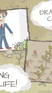 Draw a Stickman: EPIC Free capture 4