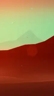 Mars: Mars capture 1