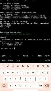 Termux capture 9