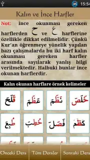 ElifBa capture 3