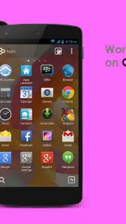 HoloRay capture 5