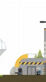 Toon Blocks: Build Anything capture 8