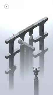 Monument Valley 2 NETFLIX capture 24
