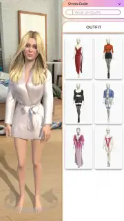 Fashion AR capture 3