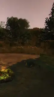 Xash3D FWGS capture 6