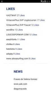 Waaap capture 2
