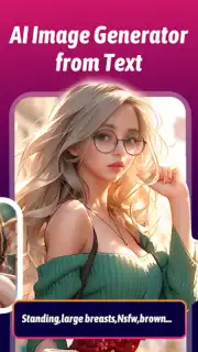 SoulGen capture 3