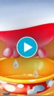 Animal farm for kids capture 1