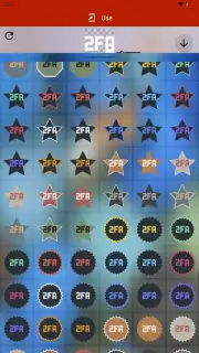 Any Icon capture 3