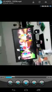 BSPlayer capture 1