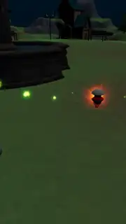 Fireworks Simulator 3D capture 8