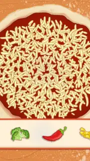 Pizza Maker capture 4