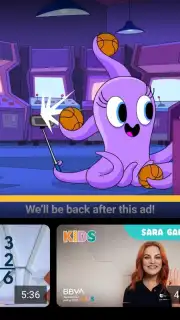 YouTube Kids capture 7