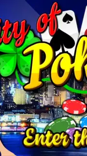 City of Poker capture 6