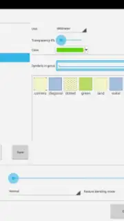 Qgis capture 1