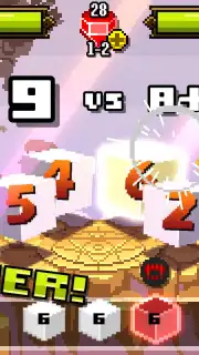 Dice Mage 2 capture 11