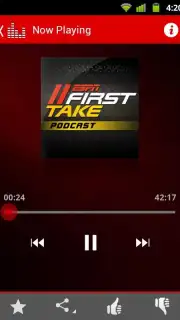 ESPN Radio capture 4