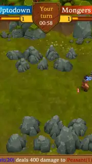 Lordmancer II capture 9