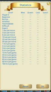Chess V capture 6