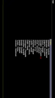 OTT-Play capture 11