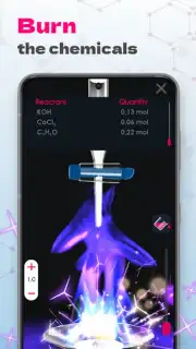 UnrealChemist capture 6