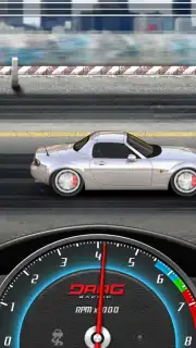 Drag Racing 2.0 capture 20