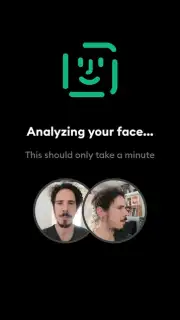 LooksMax AI capture 8