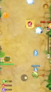 Gods and Demons capture 4