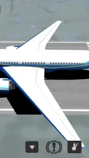 Flight Simulator capture 3