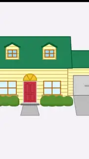 ScratchJr capture 7