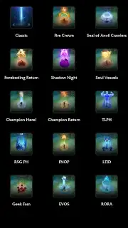 ZENHub GFX capture 3