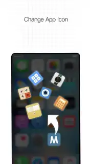 Magic Photo Vault capture 3