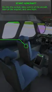 Turboprop Flight Simulator capture 2