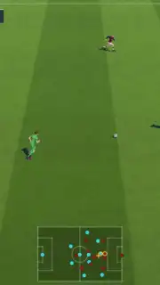 Champion Of The Fields capture 11