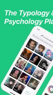 PDB Classic capture 2