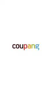 Coupang capture 1