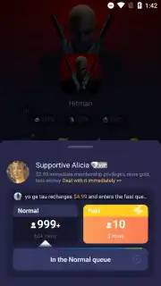 Chikii capture 8