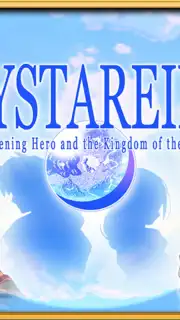 Crystareino capture 2