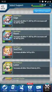English Puzzle World capture 9