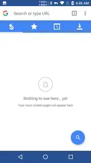 Браузер capture 5