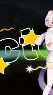 Kemono Friends: Kingdom capture 16