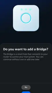 Philips Hue capture 19