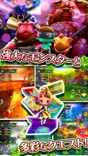 Kleeクレー capture 8