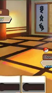 Pocket Monster Remake capture 6
