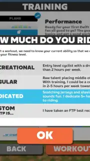 Zwift capture 4