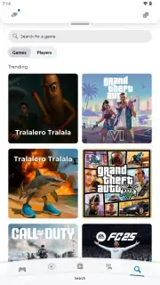 PlayStation App capture 12