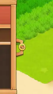 Meow Meow Star Acres capture 4