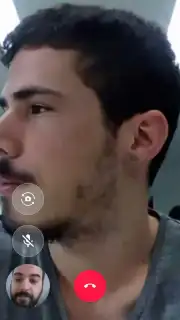 Google Meet capture 8