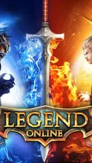 Legend OL capture 7
