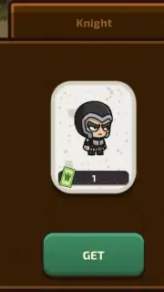 Raid Heroes: Sword and Magic capture 7
